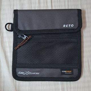 （分類：）位於 。 由 warmtree-0356 提交（商品編號 1453083191，圖片 1）。簡介： 。