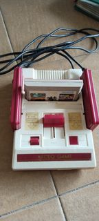 (Category: ) located in . Submitted by maditarmzi1978 (Listing ID 1453149367, Image 1). Description: .