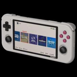 (Category: ) located in . Submitted by bogandrut (Listing ID 1453182795, Image 1). Description: .