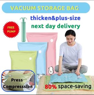 (Category: ) located in . Submitted by lifeisgoodsg (Listing ID 1453157649, Image 1). Description: .