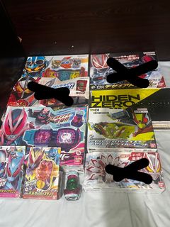 （分類：）位於 。 由 oliverlyf 提交（商品編號 1452617170，圖片 1）。簡介： 。