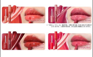 （分類：）位於 。 由 moikka 提交（商品編號 1431459274，圖片 1）。簡介： 。