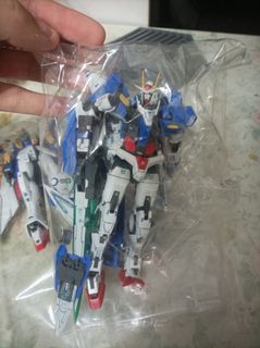（分類：）位於 。 由 y2k2000fun 提交（商品編號 1453192331，圖片 1）。簡介： 。