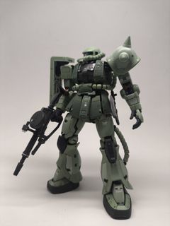 （分類：）位於 。 由 kk.78 提交（商品編號 1453192000，圖片 1）。簡介： 。
