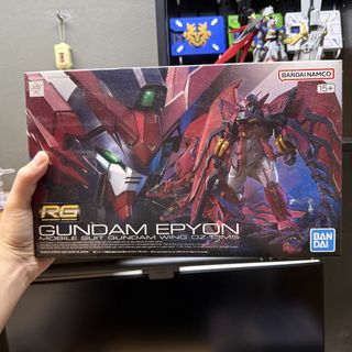 (Category: ) located in . Submitted by ronl33 (Listing ID 1453063346, Image 1). Description: .