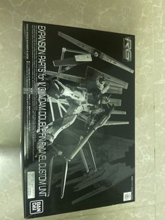 （分類：）位於 。 由 ahjsoj 提交（商品編號 1453116095，圖片 1）。簡介： 。