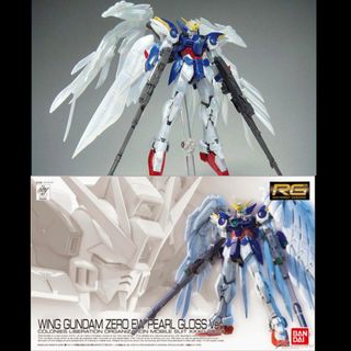 （分類：）位於 。 由 read_before_ask 提交（商品編號 1453176963，圖片 1）。簡介： 。