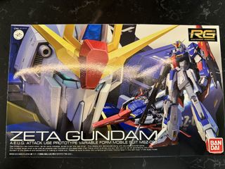 （分類：）位於 。 由 ah_tak 提交（商品編號 1453097316，圖片 1）。簡介： 。