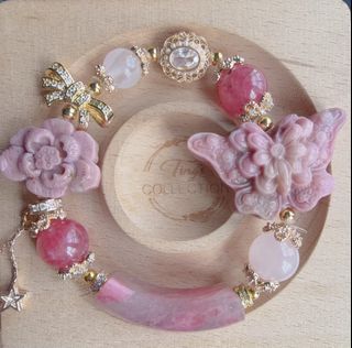 (Category: ) located in . Submitted by tingz_collection (Listing ID 1453080478, Image 1). Description: .