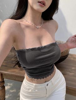 (Category: ) located in . Submitted by GrapefruitJ (Listing ID 1453232394, Image 1). Description: .