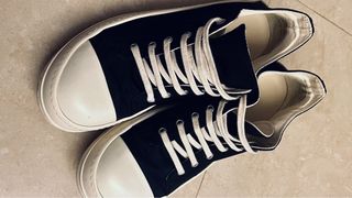 （分類：）位於 。 由 donmadonma 提交（商品編號 1453175960，圖片 1）。簡介： 。
