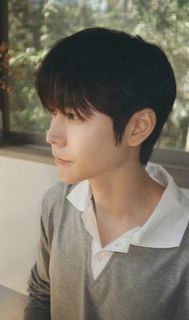 （分類：）位於 。 由 theadd 提交（商品編號 1453157628，圖片 1）。簡介： 。