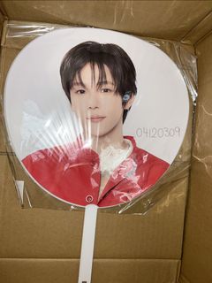 （分類：）位於 。 由 _04120309 提交（商品編號 1453118691，圖片 1）。簡介： 。