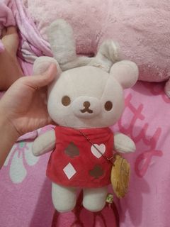 (Category: ) located in . Submitted by weiichu (Listing ID 1453203684, Image 1). Description: .