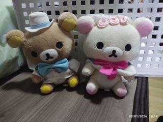 （分類：）位於 。 由 fa700 提交（商品編號 1453152047，圖片 1）。簡介： 。