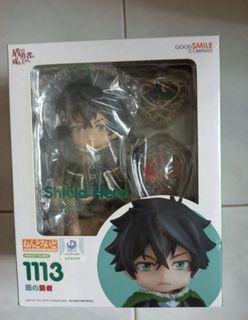 (Category: ) located in . Submitted by hiro6 (Listing ID 1453118986, Image 1). Description: .