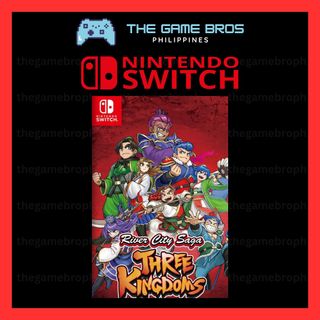 (Category: ) located in . Submitted by thegamebroph (Listing ID 1453170373, Image 1). Description: .