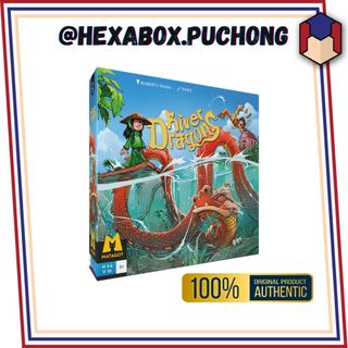 (Category: ) located in . Submitted by hexabox (Listing ID 1453148204, Image 1). Description: .