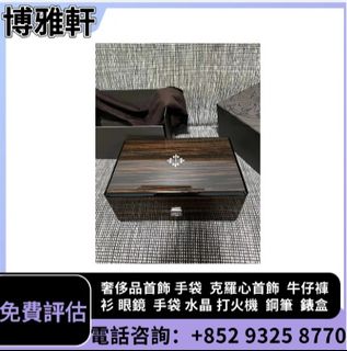 （分類：）位於 。 由 yuew95934 提交（商品編號 1453079309，圖片 1）。簡介： 。