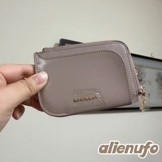 由 alienufo (刊登 ID 1453220976，圖片 1) 提交，位於 的 (類別：)，說明：。