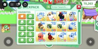 （分類：）位於 。 由 adoptme.mushroomstore 提交（商品編號 1453106919，圖片 1）。簡介： 。