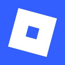 （分類：）位於 。 由 eeeeeeee_ 提交（商品編號 1453060050，圖片 1）。簡介： 。