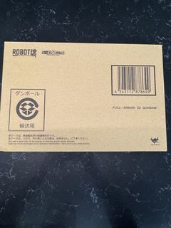 （分類：）位於 。 由 ah_tak 提交（商品編號 1453100948，圖片 1）。簡介： 。