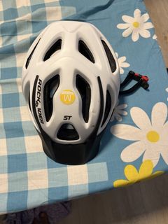 (Category: ) located in . Submitted by gowselva (Listing ID 1453071776, Image 1). Description: .
