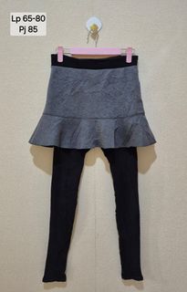 (Kategori: ) berada di . Dikirim oleh rosfashion23 (ID iklan 1453164124, Gambar 1). Deskripsi: .