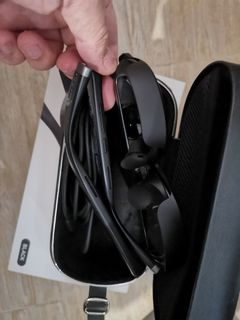 （分類：）位於 。 由 manman66664 提交（商品編號 1452358016，圖片 1）。簡介： 。
