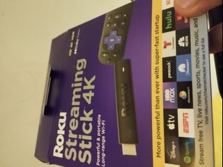 (Category: ) located in . Submitted by fleow29 (Listing ID 1453153376, Image 1). Description: .