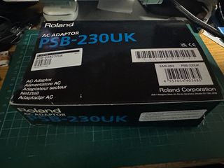（分類：）位於 。 由 fhttalk24 提交（商品編號 1453142261，圖片 1）。簡介： 。