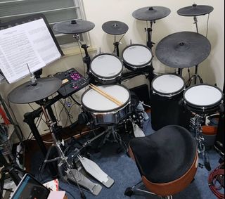 （分類：）位於 。 由 leslie0081 提交（商品編號 1453190121，圖片 1）。簡介： 。