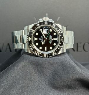 (Category: ) located in . Submitted by watchconnect (Listing ID 1453187260, Image 1). Description: .