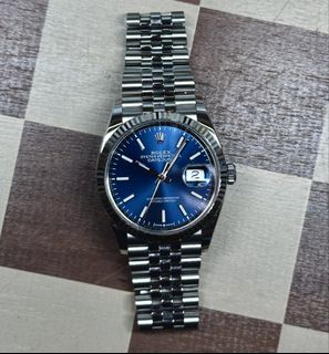 (Category: ) located in . Submitted by jaguar1982 (Listing ID 1453092252, Image 1). Description: .