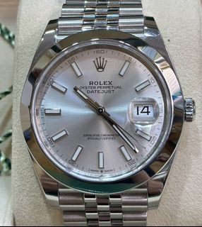 （分類：）位於 。 由 wongyanwatch 提交（商品編號 1453158799，圖片 1）。簡介： 。