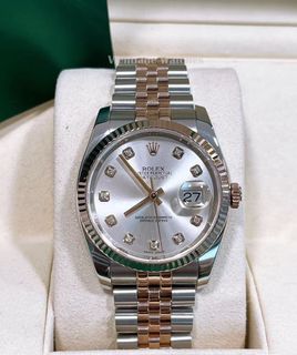 （分類：）位於 。 由 vientiane_watch 提交（商品編號 1453134785，圖片 1）。簡介： 。