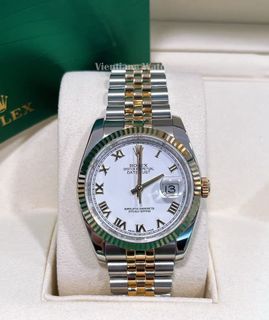 （分類：）位於 。 由 vientiane_watch 提交（商品編號 1453064941，圖片 1）。簡介： 。