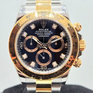 (Category: ) located in . Submitted by thewatchroom (Listing ID 1453135758, Image 1). Description: .
