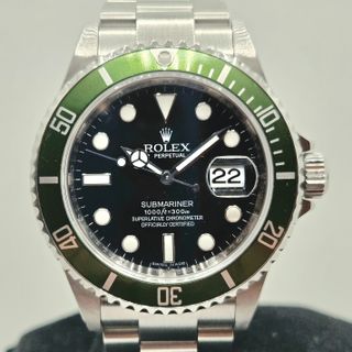(Category: ) located in . Submitted by thewatchroom (Listing ID 1453134889, Image 1). Description: .