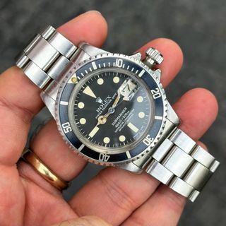 （分類：）位於 。 由 jidapa830 提交（商品編號 1453141861，圖片 1）。簡介： 。