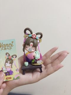 （分類：）位於 。 由 whcyyghujh 提交（商品編號 1453178089，圖片 1）。簡介： 。