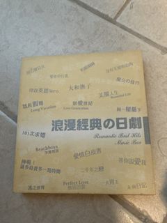 （分類：）位於 。 由 cnnsan 提交（商品編號 1453077044，圖片 1）。簡介： 。