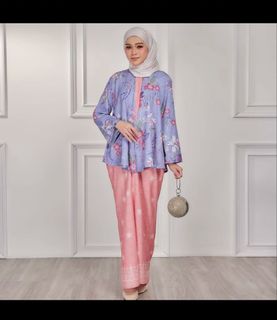 (Category: ) located in . Submitted by adlinamirah (Listing ID 1453139091, Image 1). Description: .