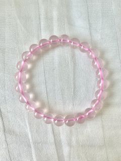 （分類：）位於 。 由 dn580 提交（商品編號 1453113976，圖片 1）。簡介： 。