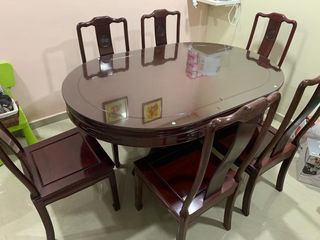 (Category: ) located in . Submitted by mswhyx (Listing ID 1453204617, Image 1). Description: .