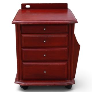 (Category: ) located in . Submitted by by_adette (Listing ID 1453196113, Image 1). Description: .
