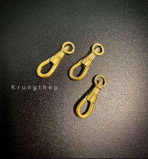 (Category: ) located in . Submitted by krungthep (Listing ID 1453095332, Image 1). Description: .