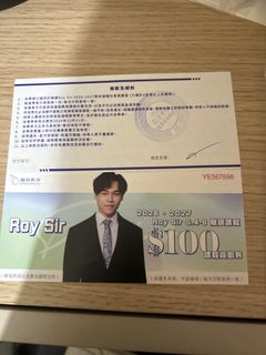 （分類：）位於 。 由 fuu_lok 提交（商品編號 1453210576，圖片 1）。簡介： 。