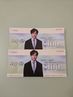 （分類：）位於 。 由 ljsheep69893 提交（商品編號 1453192048，圖片 1）。簡介： 。